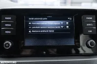 Skoda Kamiq din 2023 cu 99.900 km - oferta SKO165952 - foto 26