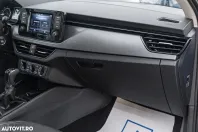 Skoda Kamiq din 2023 cu 99.900 km - oferta SKO165952 - foto 27