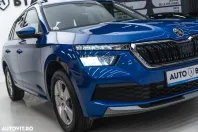 Skoda Kamiq din 2023 cu 99.900 km - oferta SKO165952 - foto 28