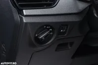 Skoda Kamiq din 2023 cu 99.900 km - oferta SKO165952 - foto 29