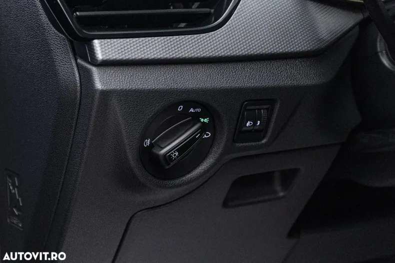 Skoda Kamiq din 2023 cu 99.900 km - oferta SKO165952 - foto 29