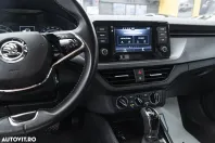 Skoda Kamiq din 2023 cu 99.900 km - oferta SKO165952 - foto 30