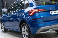 Skoda Kamiq din 2023 cu 99.900 km - oferta SKO165952 - foto 31