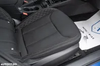 Skoda Kamiq din 2023 cu 99.900 km - oferta SKO165952 - foto 35