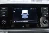 Skoda Kamiq din 2023 cu 99.900 km - oferta SKO165952 - foto 36