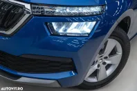Skoda Kamiq din 2023 cu 99.900 km - oferta SKO165952 - foto 37