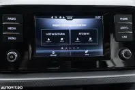 Skoda Kamiq din 2023 cu 99.900 km - oferta SKO165952 - foto 38