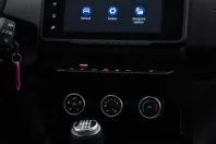 Dacia Duster din 2022 cu 135.000 km - oferta DAC165953 - foto 4