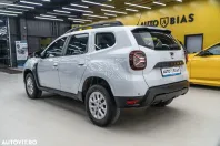 Dacia Duster din 2022 cu 135.000 km - oferta DAC165953 - foto 5