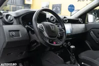 Dacia Duster din 2022 cu 135.000 km - oferta DAC165953 - foto 6