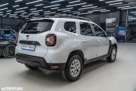 Dacia Duster din 2022 cu 135.000 km - oferta DAC165953 - foto 7