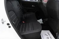 Dacia Duster din 2022 cu 135.000 km - oferta DAC165953 - foto 8