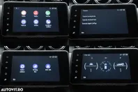 Dacia Duster din 2022 cu 135.000 km - oferta DAC165953 - foto 9