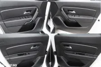 Dacia Duster din 2022 cu 135.000 km - oferta DAC165953 - foto 12