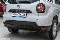 Dacia Duster din 2022 cu 135.000 km - oferta DAC165953 - foto 13