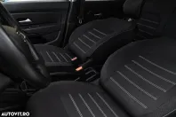 Dacia Duster din 2022 cu 135.000 km - oferta DAC165953 - foto 14