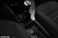 Dacia Duster din 2022 cu 135.000 km - oferta DAC165953 - foto 15