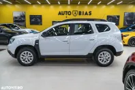 Dacia Duster din 2022 cu 135.000 km - oferta DAC165953 - foto 16