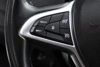 Dacia Duster din 2022 cu 135.000 km - oferta DAC165953 - foto 17