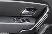 Dacia Duster din 2022 cu 135.000 km - oferta DAC165953 - foto 18