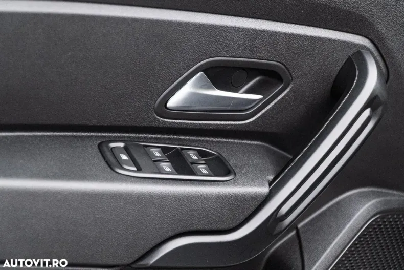 Dacia Duster din 2022 cu 135.000 km - oferta DAC165953 - foto 18