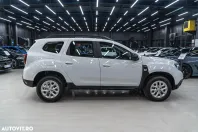 Dacia Duster din 2022 cu 135.000 km - oferta DAC165953 - foto 19