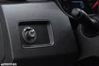 Dacia Duster din 2022 cu 135.000 km - oferta DAC165953 - foto 21