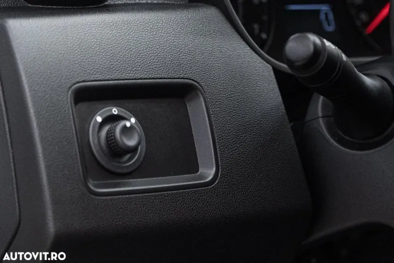 Dacia Duster din 2022 cu 135.000 km - oferta DAC165953 - foto 21