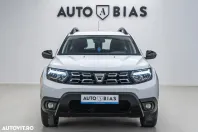 Dacia Duster din 2022 cu 135.000 km - oferta DAC165953 - foto 22