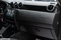 Dacia Duster din 2022 cu 135.000 km - oferta DAC165953 - foto 23