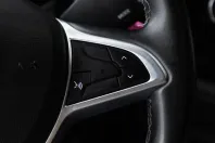 Dacia Duster din 2022 cu 135.000 km - oferta DAC165953 - foto 24