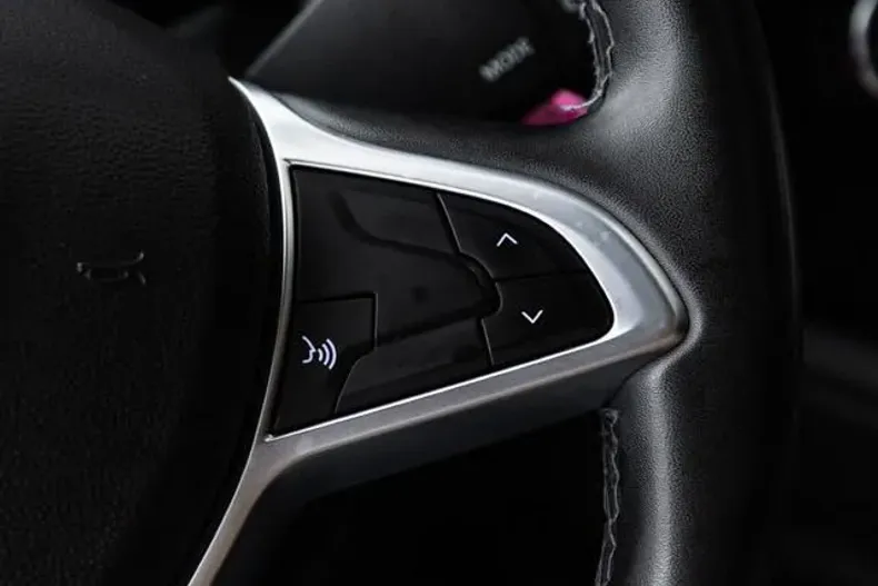 Dacia Duster din 2022 cu 135.000 km - oferta DAC165953 - foto 24