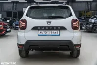 Dacia Duster din 2022 cu 135.000 km - oferta DAC165953 - foto 25