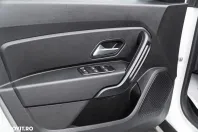 Dacia Duster din 2022 cu 135.000 km - oferta DAC165953 - foto 26