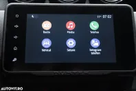 Dacia Duster din 2022 cu 135.000 km - oferta DAC165953 - foto 27