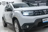 Dacia Duster din 2022 cu 135.000 km - oferta DAC165953 - foto 28