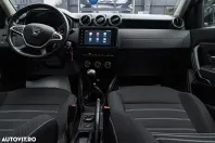 Dacia Duster din 2022 cu 135.000 km - oferta DAC165953 - foto 29