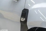 Dacia Duster din 2022 cu 135.000 km - oferta DAC165953 - foto 30