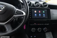 Dacia Duster din 2022 cu 135.000 km - oferta DAC165953 - foto 31