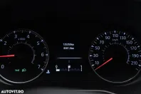 Dacia Duster din 2022 cu 135.000 km - oferta DAC165953 - foto 33