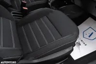 Dacia Duster din 2022 cu 135.000 km - oferta DAC165953 - foto 35