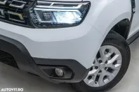 Dacia Duster din 2022 cu 135.000 km - oferta DAC165953 - foto 36