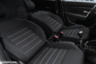 Dacia Duster din 2022 cu 135.000 km - oferta DAC165953 - foto 37