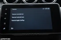 Dacia Duster din 2022 cu 135.000 km - oferta DAC165953 - foto 39
