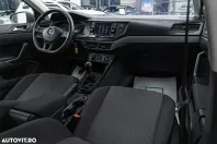 Volkswagen Polo din 2020 cu 50.000 km - oferta VOL165954 - foto 2