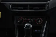 Volkswagen Polo din 2020 cu 50.000 km - oferta VOL165954 - foto 4