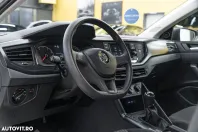Volkswagen Polo din 2020 cu 50.000 km - oferta VOL165954 - foto 6
