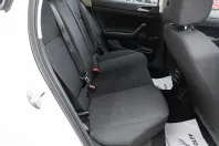 Volkswagen Polo din 2020 cu 50.000 km - oferta VOL165954 - foto 8