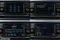 Volkswagen Polo din 2020 cu 50.000 km - oferta VOL165954 - foto 9