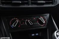 Volkswagen Polo din 2020 cu 50.000 km - oferta VOL165954 - foto 11